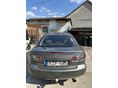 MAZDA 6 2006/7 - 3