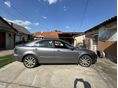 MAZDA 6 2006/7 - 4