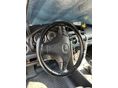 MAZDA 6 2006/7 - 5