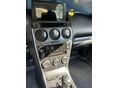 MAZDA 6 2006/7 - 6