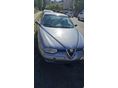ALFA ROMEO 156 1.8 16V T. Spark Distinctive