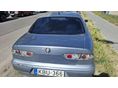 ALFA ROMEO 156 2003 - 3
