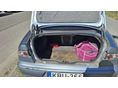 ALFA ROMEO 156 2003 - 4
