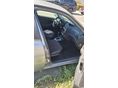 ALFA ROMEO 156 2003 - 5