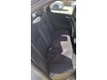 ALFA ROMEO 156 2003 - 6