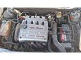 ALFA ROMEO 156 2003 - 7