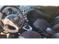 ALFA ROMEO 156 2003 - 8