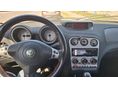 ALFA ROMEO 156 2003 - 9