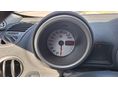 ALFA ROMEO 156 2003 - 10