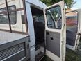 FORD TRANSIT 1999 - 3