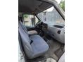 FORD TRANSIT 1999 - 4