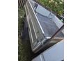 FORD TRANSIT 1999 - 5