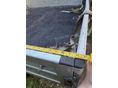 FORD TRANSIT 1999 - 7