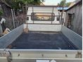 FORD TRANSIT 1999 - 8