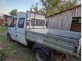 FORD TRANSIT 1999 - 9