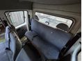 FORD TRANSIT 1999 - 10