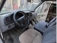FORD TRANSIT 1999 - 11