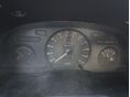 FORD TRANSIT 1999 - 12