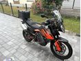 KTM 790 ADVENTURE 