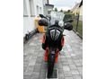 KTM 790 ADVENTURE 2021/10 - 3
