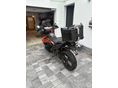 KTM 790 ADVENTURE 2021/10 - 4