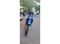 YAMAHA XT 660 R 2005/1 - 4