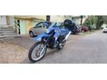 YAMAHA XT 660 R 2005/1 - 5