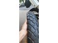 YAMAHA XT 660 R 2005/1 - 7