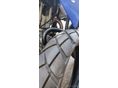 YAMAHA XT 660 R 2005/1 - 8