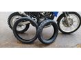 YAMAHA XT 660 R 2005/1 - 9