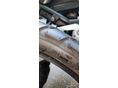 YAMAHA XT 660 R 2005/1 - 10