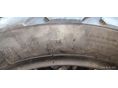 YAMAHA XT 660 R 2005/1 - 11