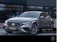 MERCEDES-AMG E 53 4MATIC+ 9G-TRONIC Plug-in hybrid drive Performance/LED/360 KAMERA/KEYLESS/AHK/ÁFA-s