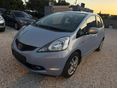 HONDA JAZZ 1.2 Trend Plus KLÍMA/ALUFELNI/102000KM/1 TULAJ