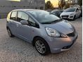 HONDA JAZZ 2010/4 - 2