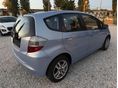 HONDA JAZZ 2010/4 - 3