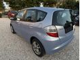 HONDA JAZZ 2010/4 - 4