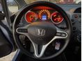 HONDA JAZZ 2010/4 - 6