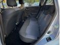 HONDA JAZZ 2010/4 - 8