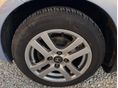HONDA JAZZ 2010/4 - 9