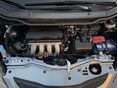 HONDA JAZZ 2010/4 - 10