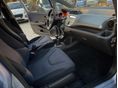 HONDA JAZZ 2010/4 - 11