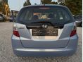 HONDA JAZZ 2010/4 - 12