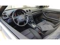 AUDI A4 CABRIO 2005/6 - 4