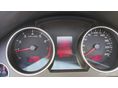 AUDI A4 CABRIO 2005/6 - 7