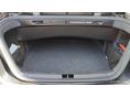 AUDI A4 CABRIO 2005/6 - 8