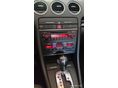 AUDI A4 CABRIO 2005/6 - 9