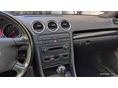 AUDI A4 CABRIO 2005/6 - 5