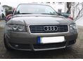 AUDI A4 CABRIO 2005/6 - 3