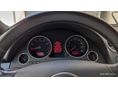 AUDI A4 CABRIO 2005/6 - 6